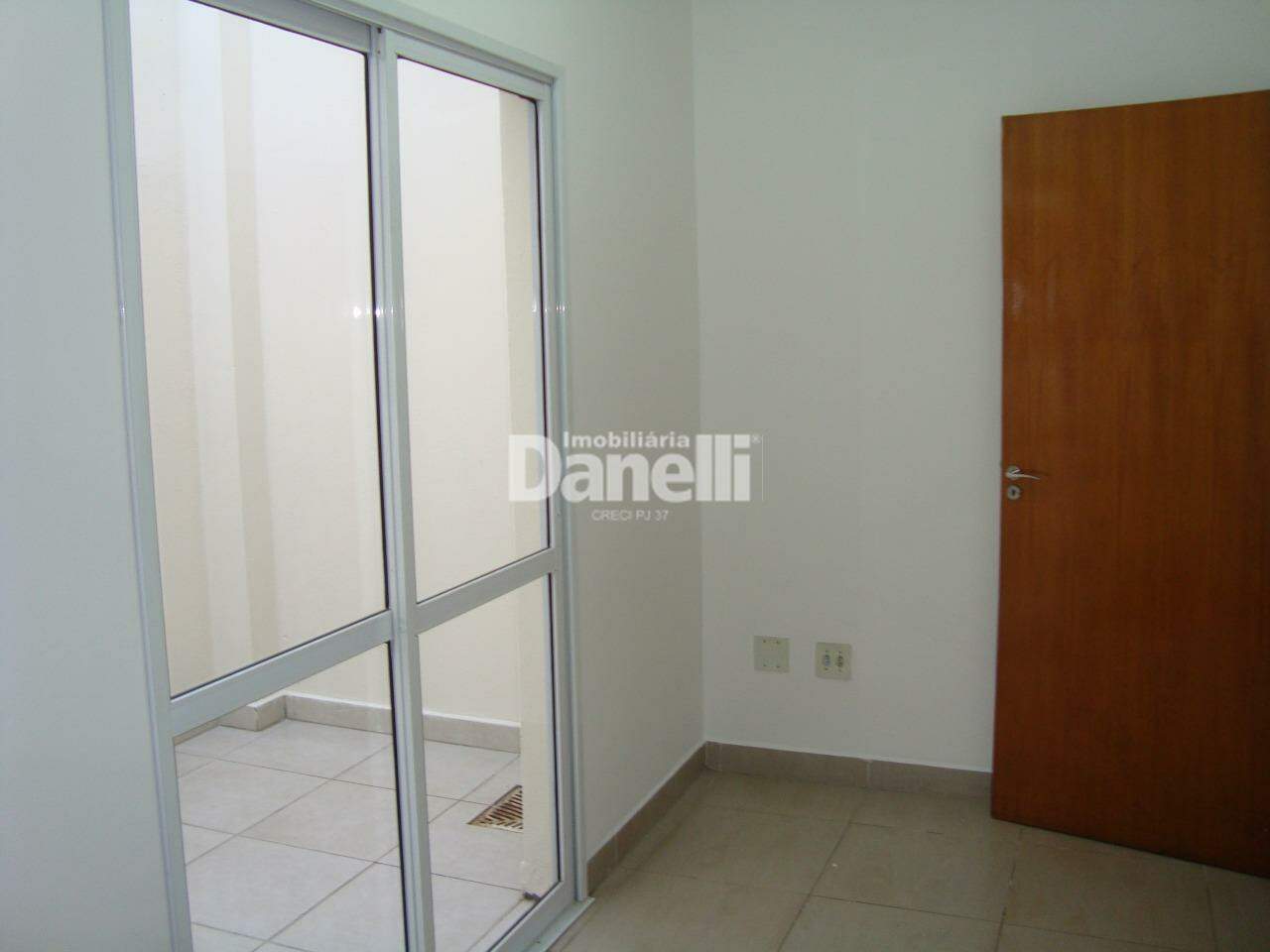 Ponto Comercial para aluguel no Jardim Independência: 