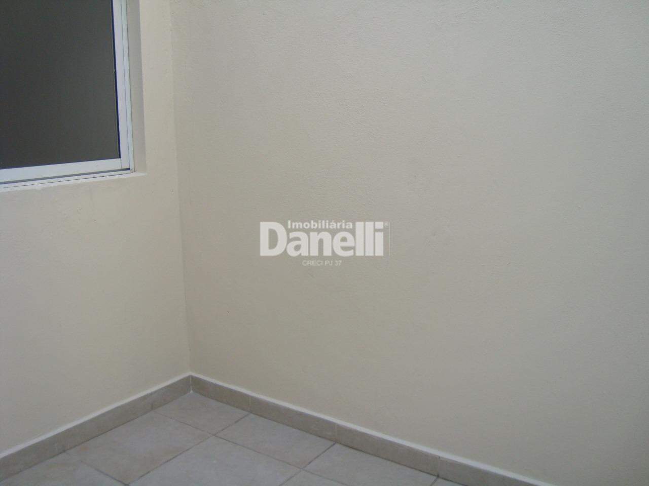 Ponto Comercial para aluguel no Jardim Independência: 