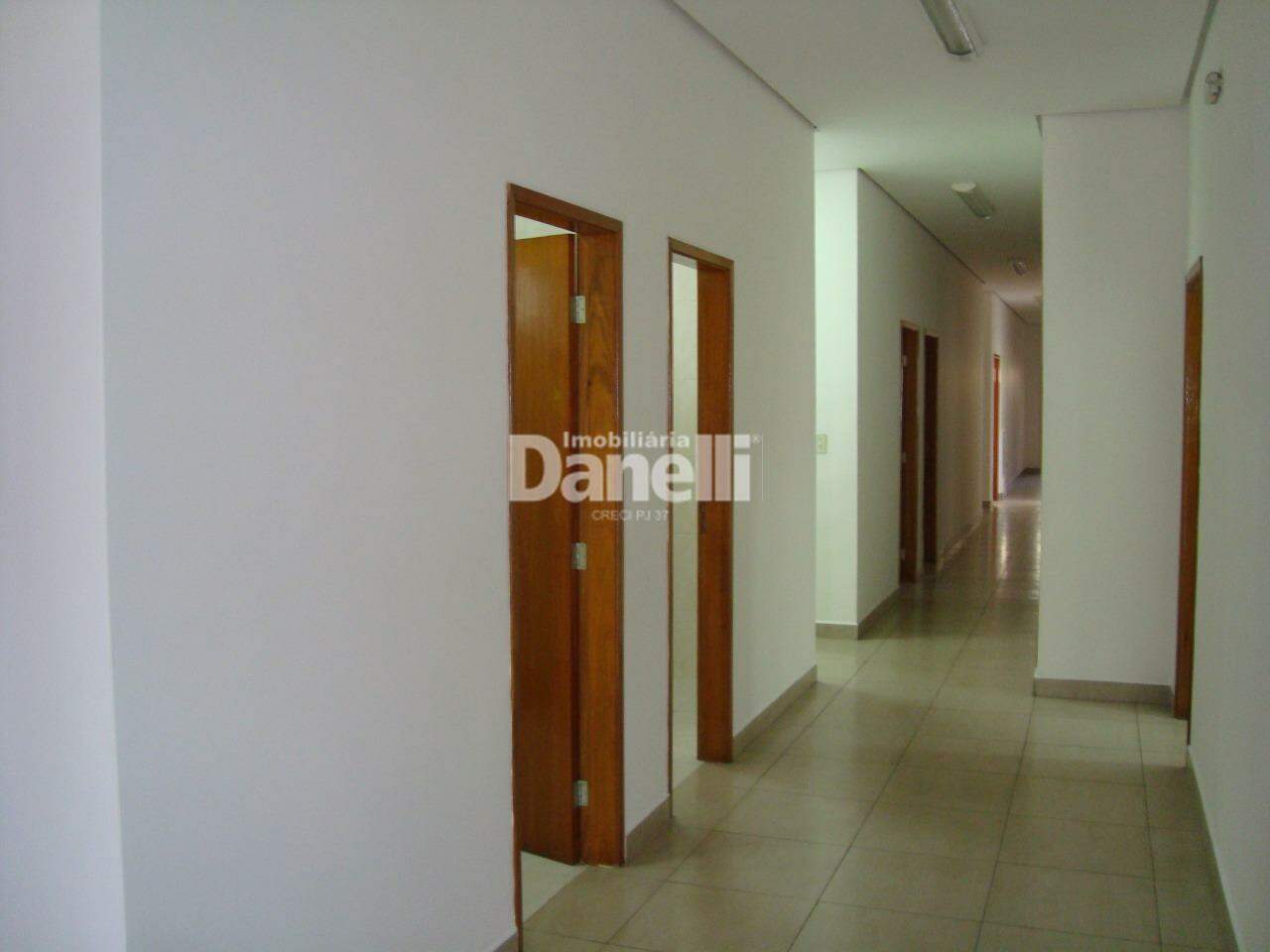 Ponto Comercial para aluguel no Jardim Independência: 