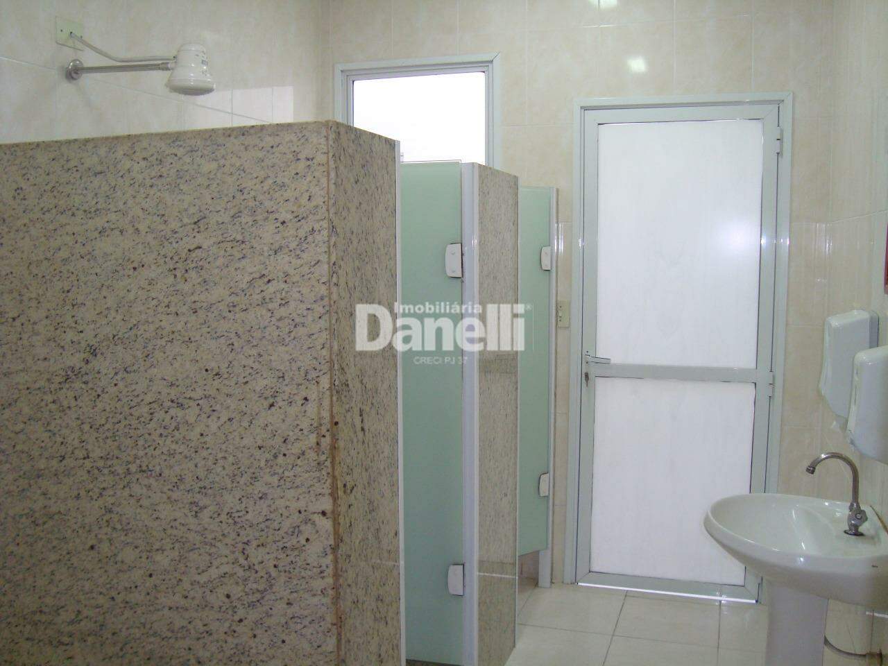 Ponto Comercial para aluguel no Jardim Independência: 