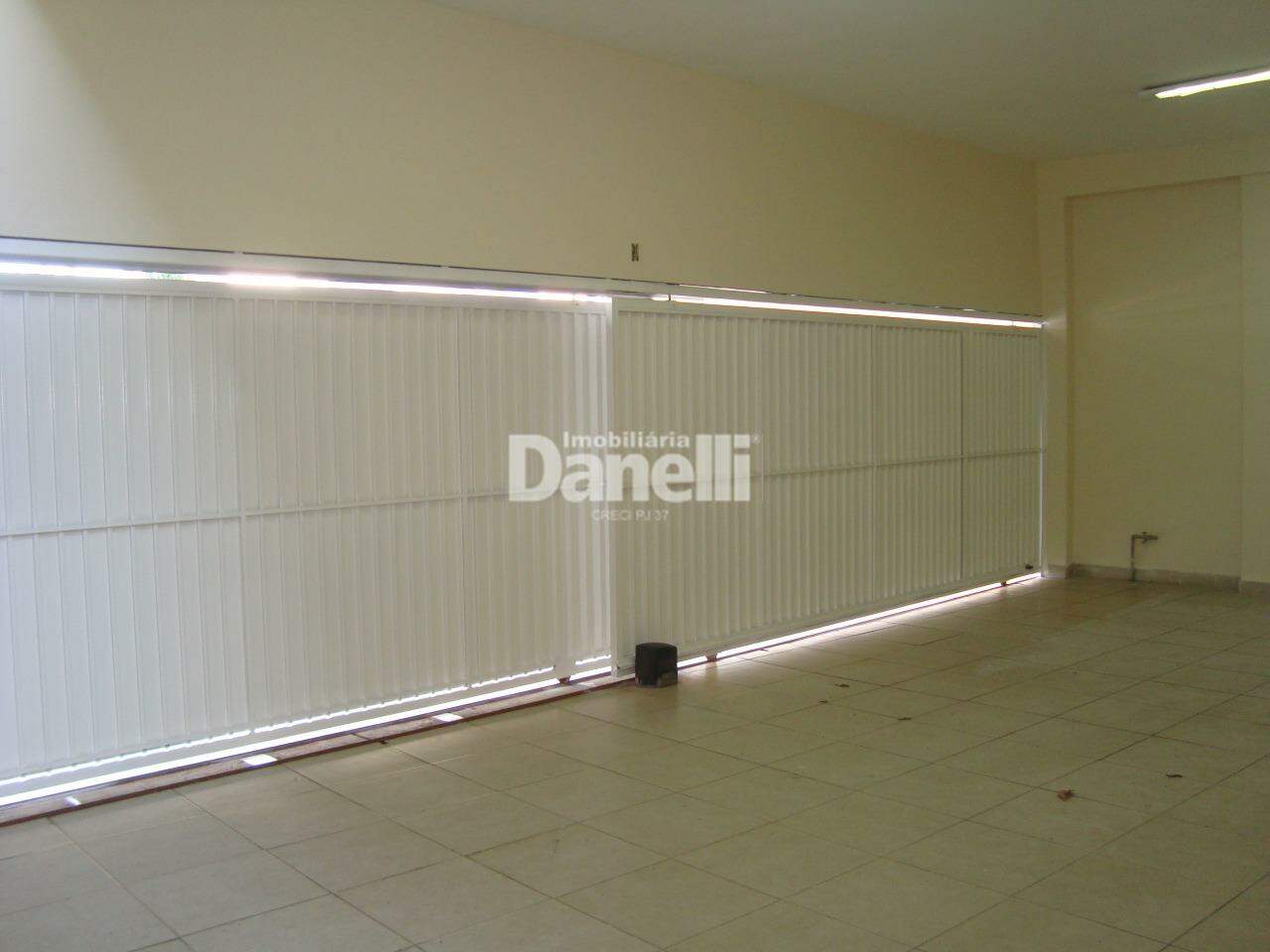 Ponto Comercial para aluguel no Jardim Independência: 