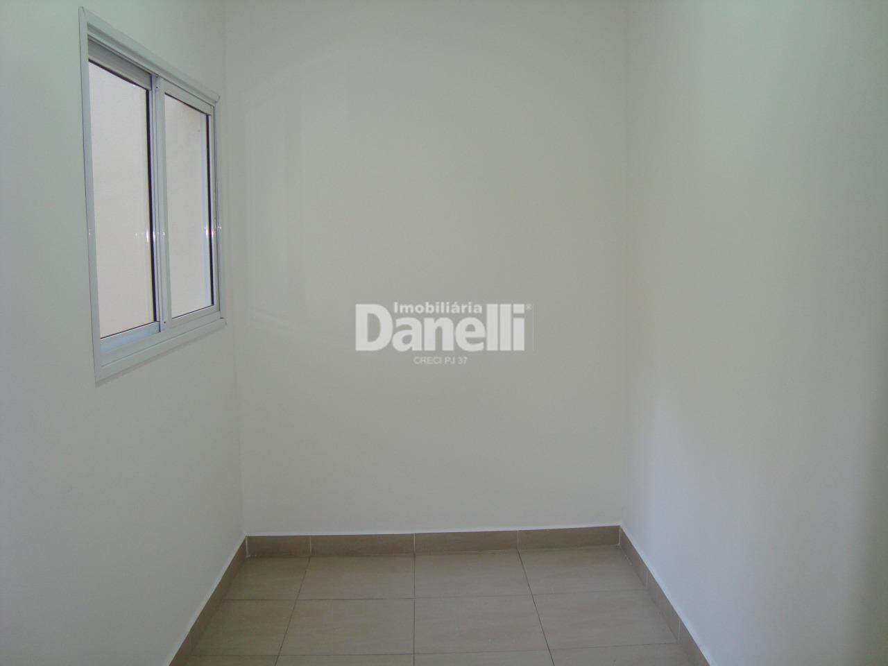 Ponto Comercial para aluguel no Jardim Independência: 