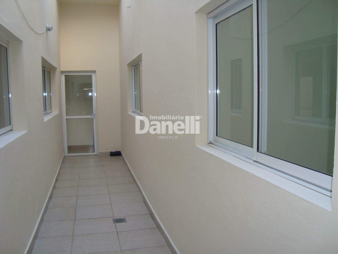 Ponto Comercial para aluguel no Jardim Independência: 