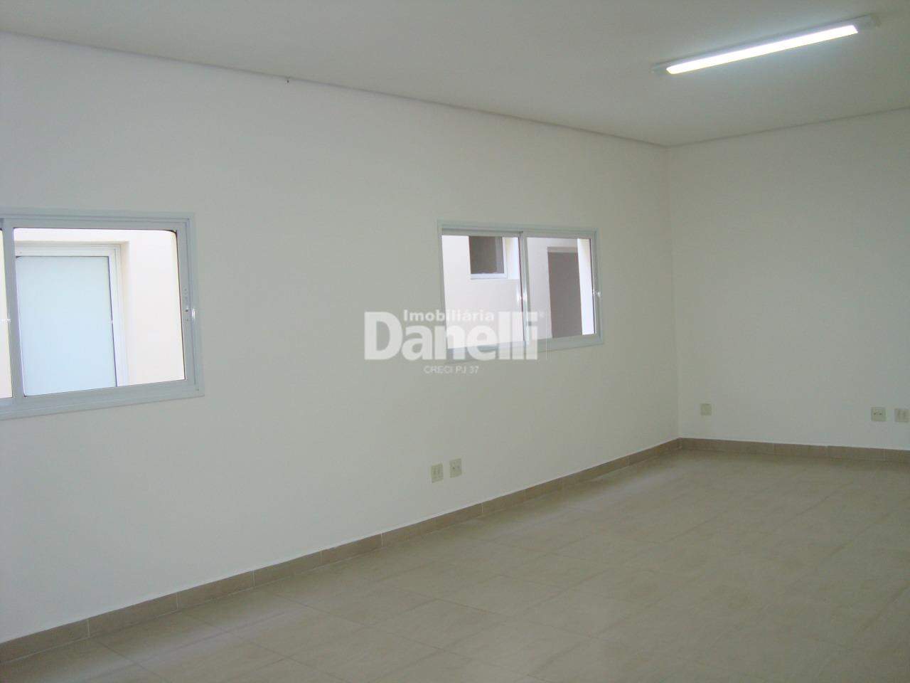 Ponto Comercial para aluguel no Jardim Independência: 