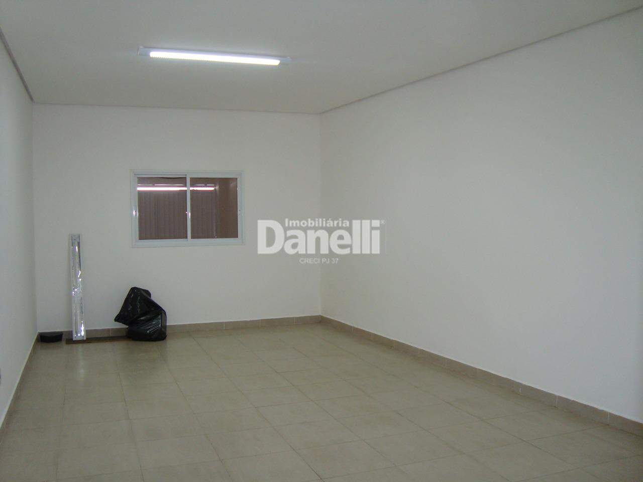 Ponto Comercial para aluguel no Jardim Independência: 