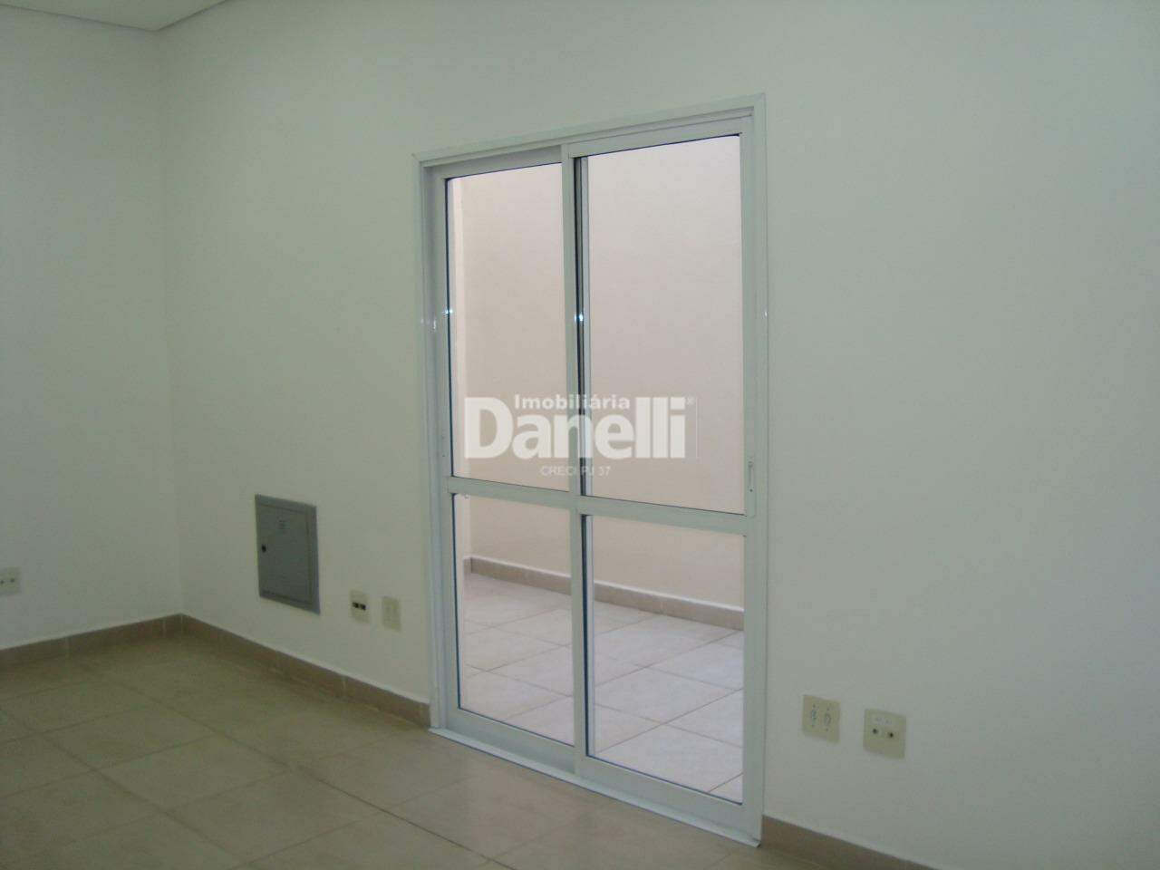 Ponto Comercial para aluguel no Jardim Independência: 