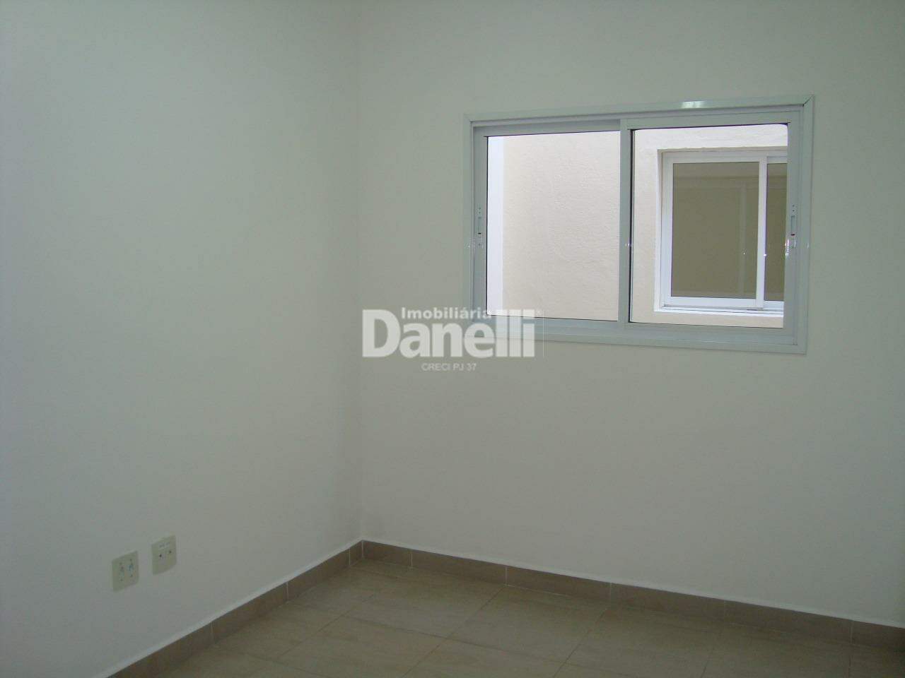 Ponto Comercial para aluguel no Jardim Independência: 