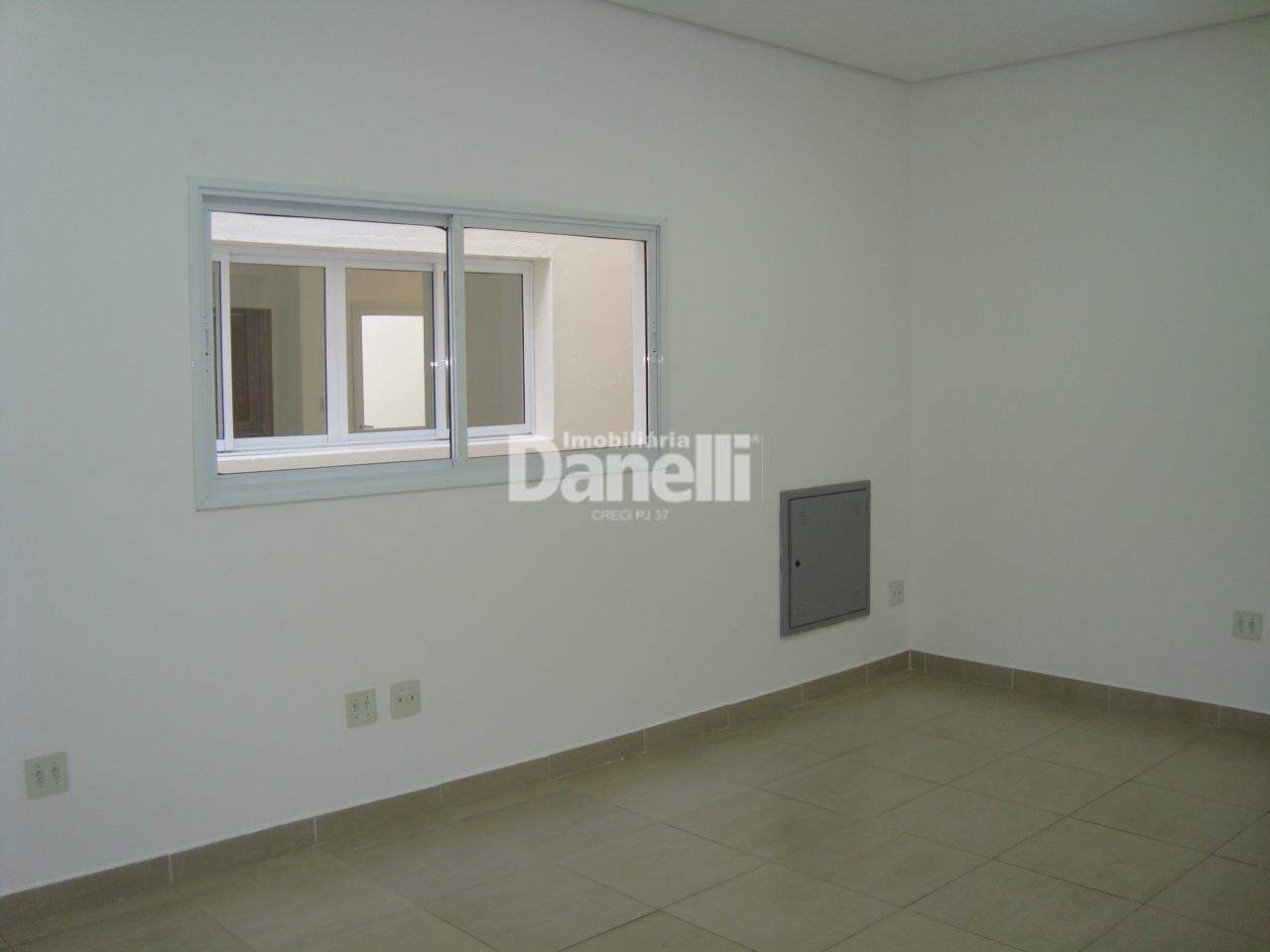 Ponto Comercial para aluguel no Jardim Independência: 