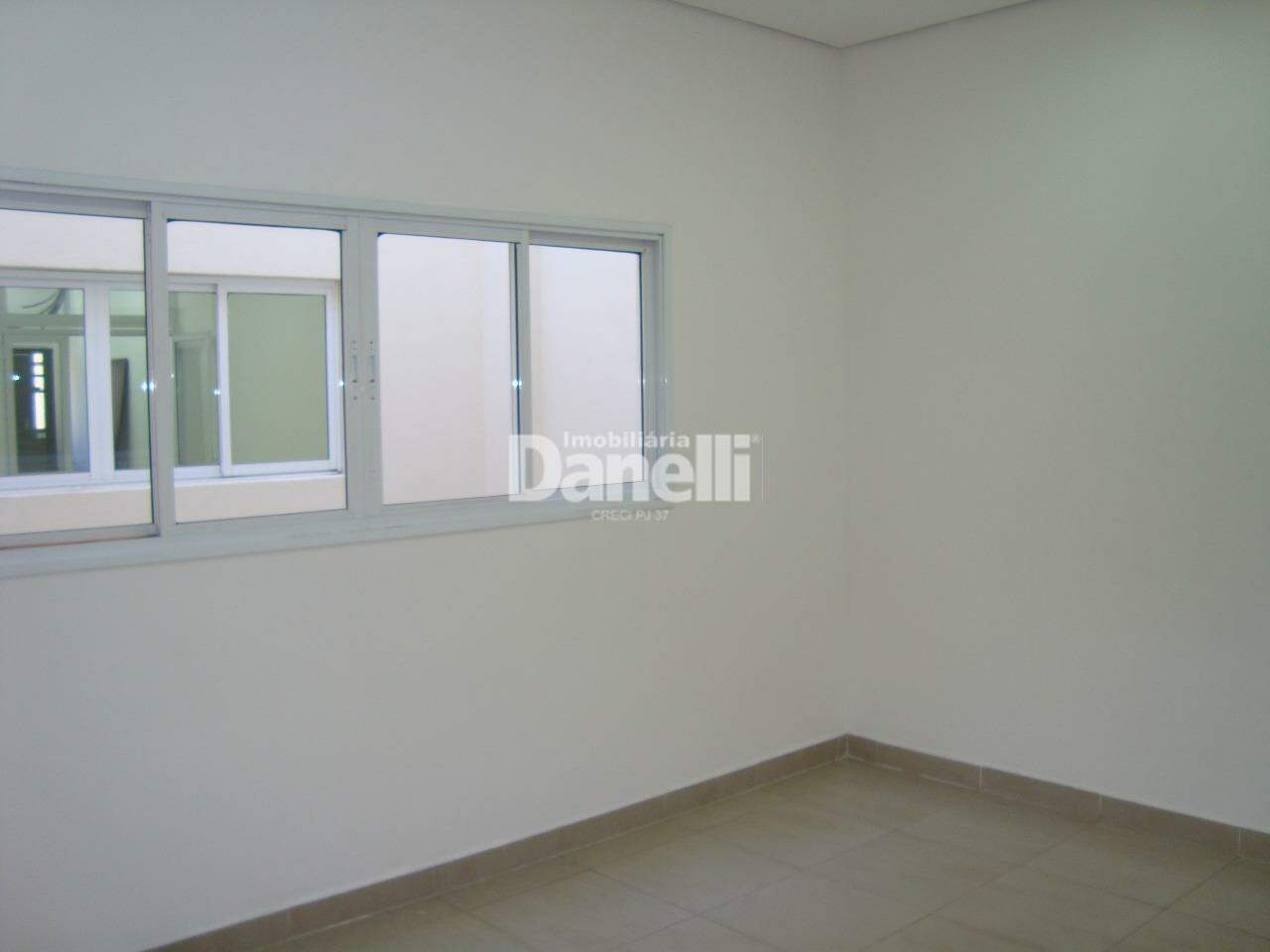 Ponto Comercial para aluguel no Jardim Independência: 