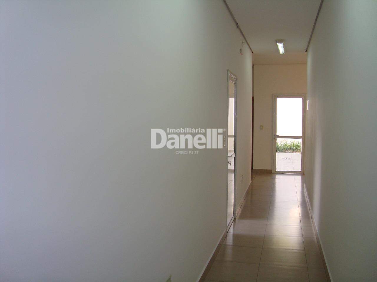 Ponto Comercial para aluguel no Jardim Independência: 