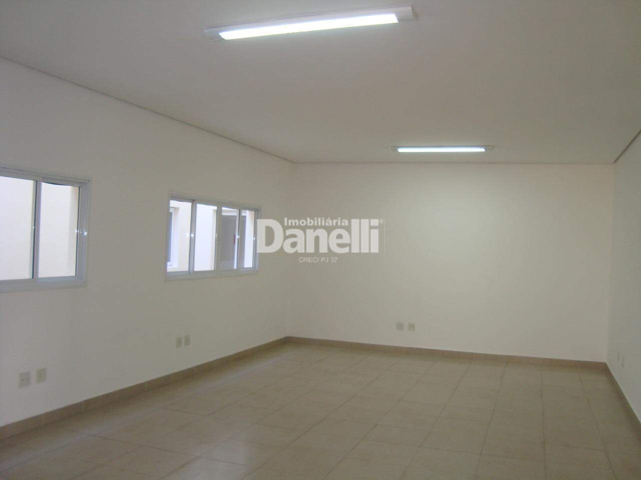 Ponto Comercial para aluguel no Jardim Independência: 