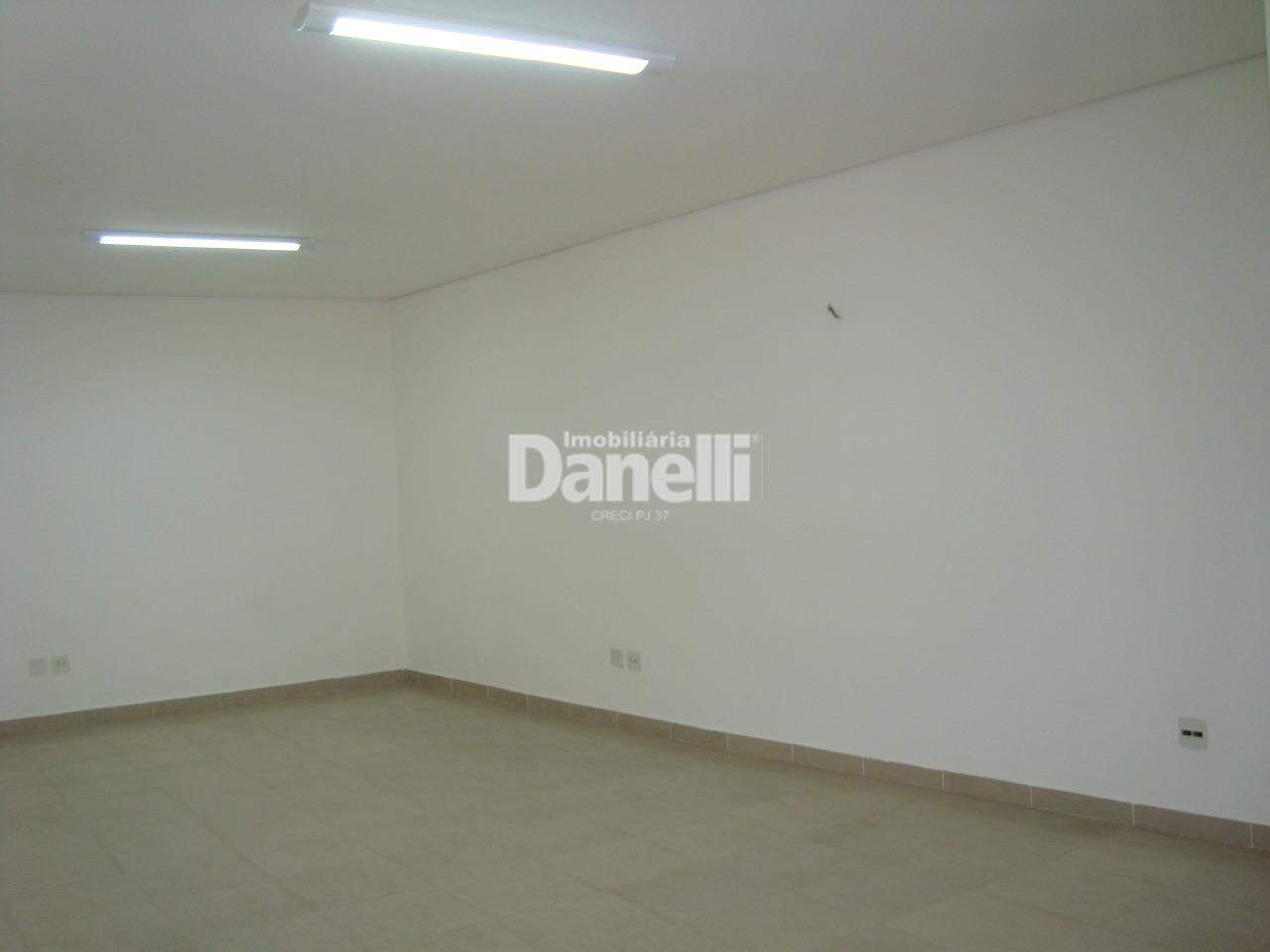 Ponto Comercial para aluguel no Jardim Independência: 