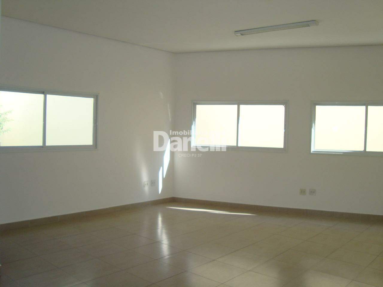 Ponto Comercial para aluguel no Jardim Independência: 