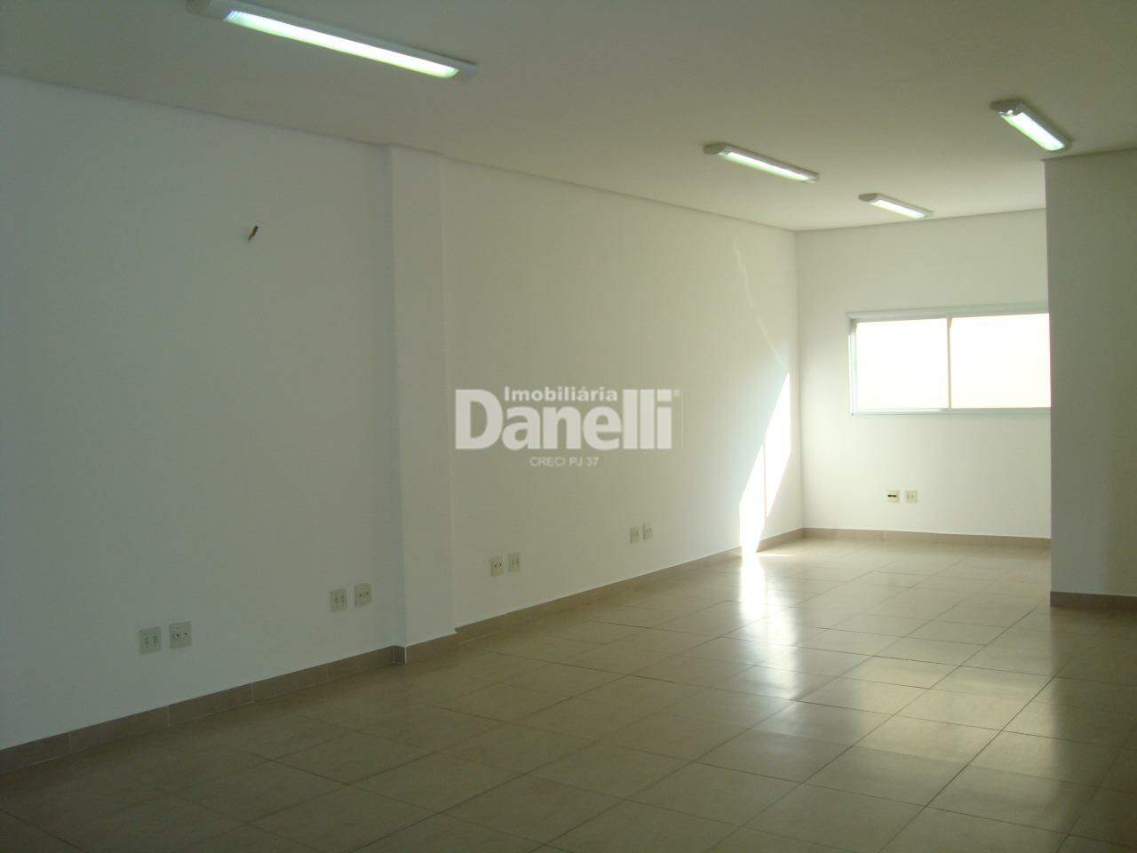 Ponto Comercial para aluguel no Jardim Independência: 