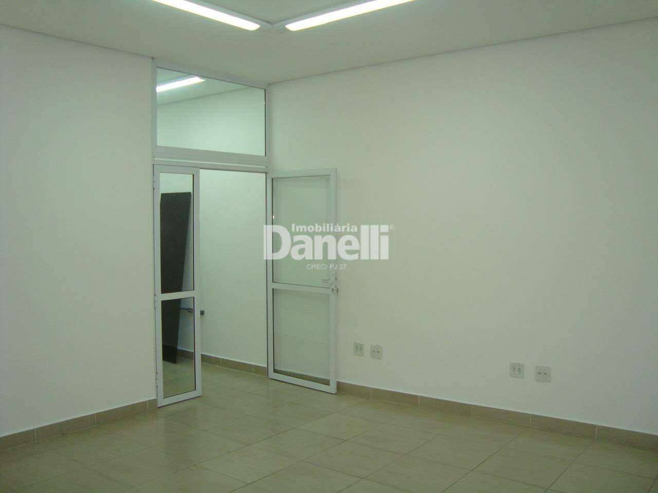 Ponto Comercial para aluguel no Jardim Independência: 