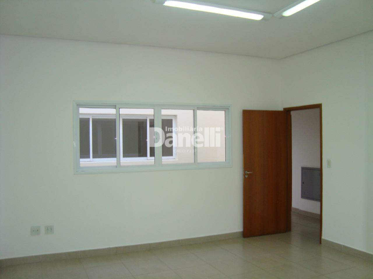 Ponto Comercial para aluguel no Jardim Independência: 