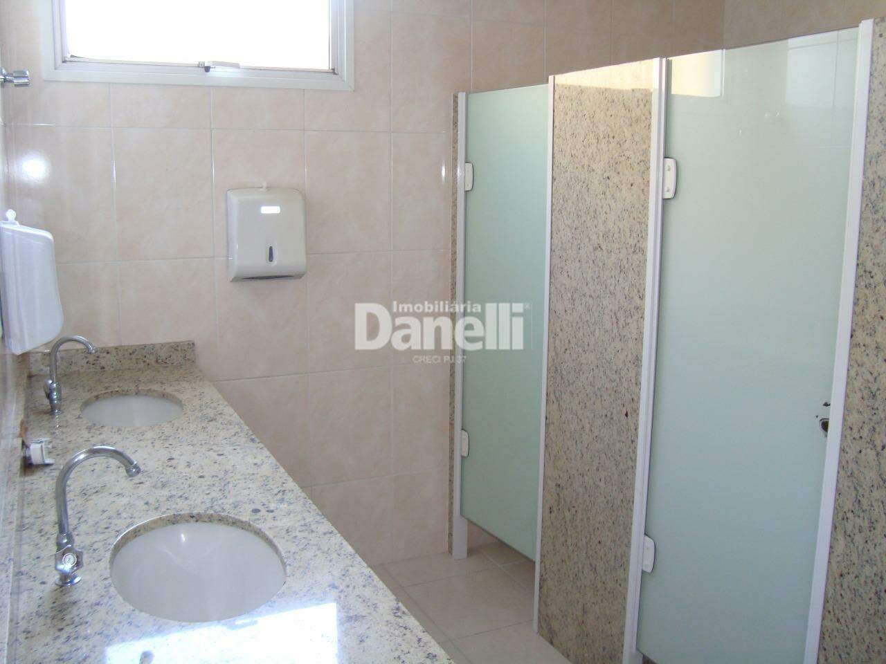 Ponto Comercial para aluguel no Jardim Independência: 