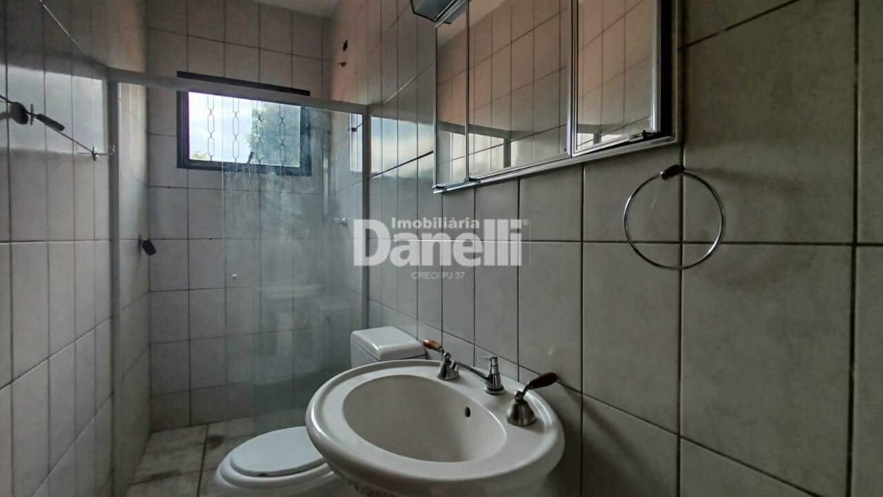 Casa para aluguel no Parque Jaraguá: 