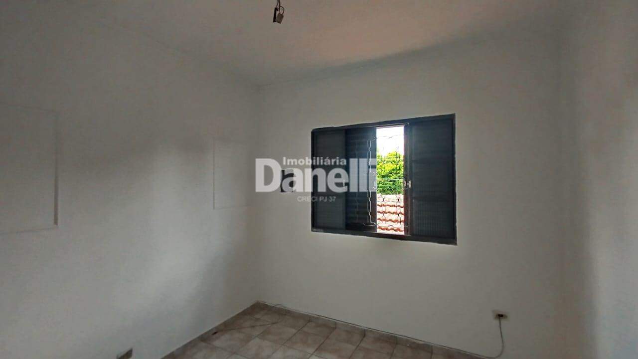 Casa para aluguel no Parque Jaraguá: 