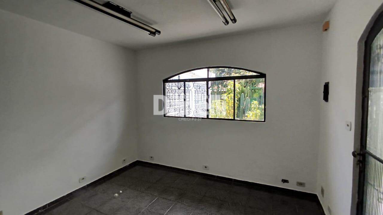 Casa para aluguel no Parque Jaraguá: 