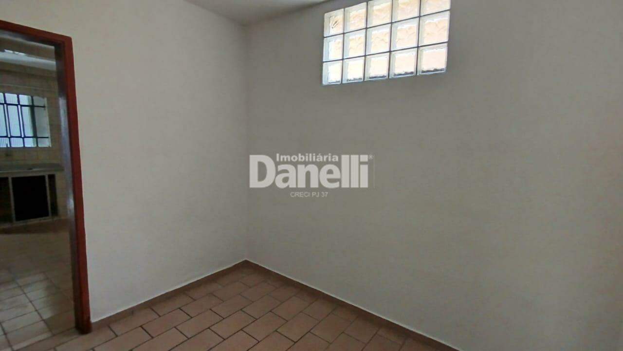 Casa para aluguel no Parque Jaraguá: 