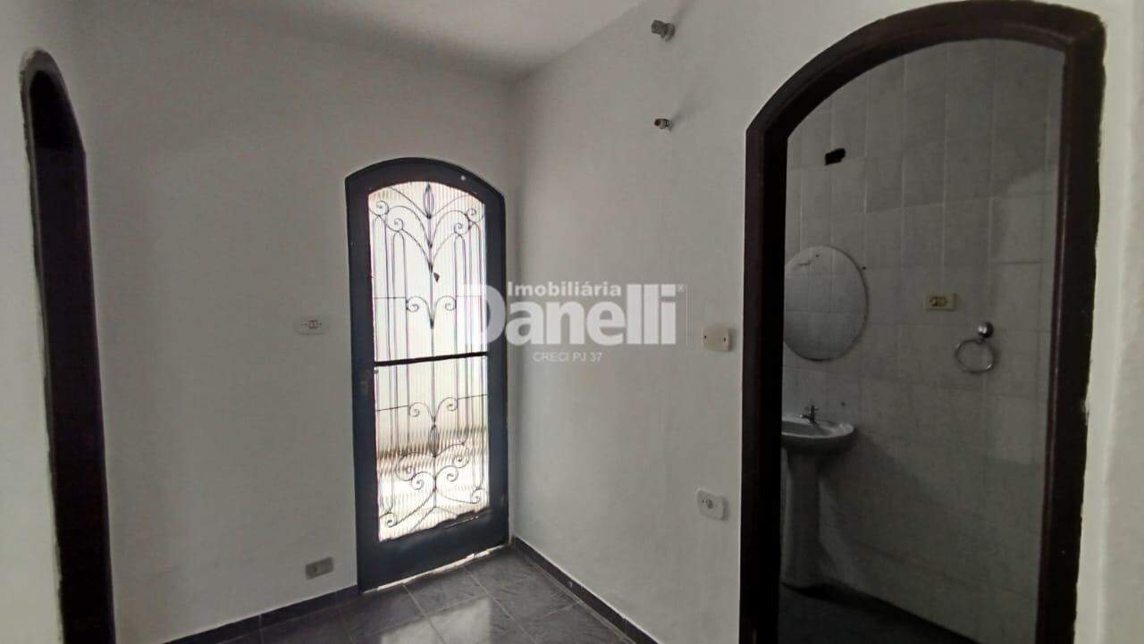 Casa para aluguel no Parque Jaraguá: 