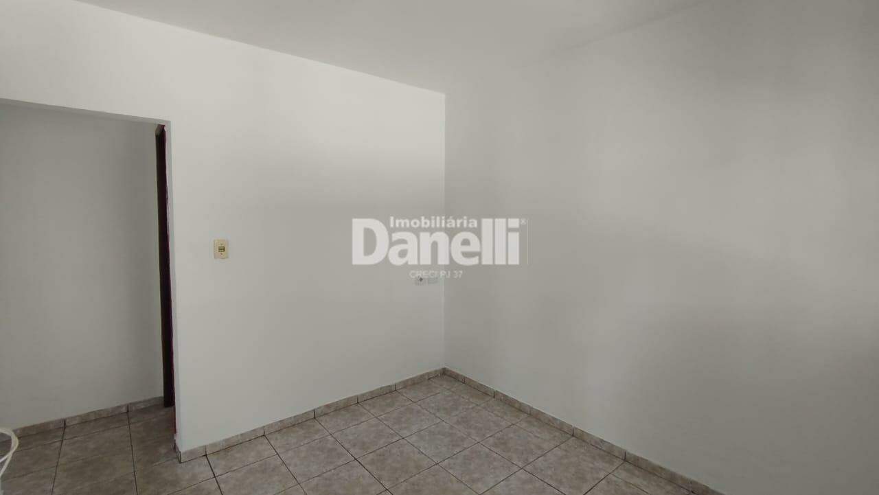 Casa para aluguel no Parque Jaraguá: 