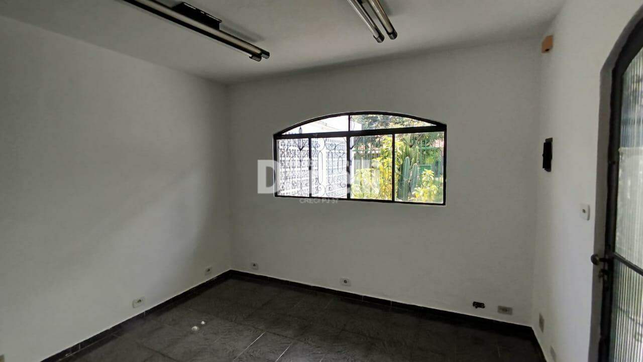 Casa para aluguel no Parque Jaraguá: 