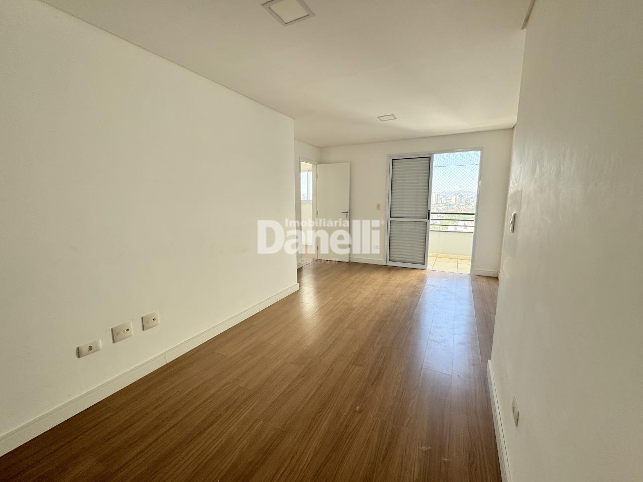 Apartamento para aluguel no Vila Costa: 