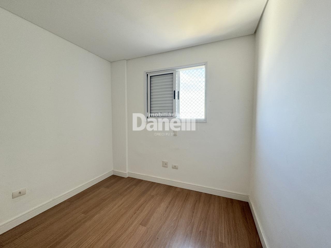 Apartamento para aluguel no Vila Costa: 