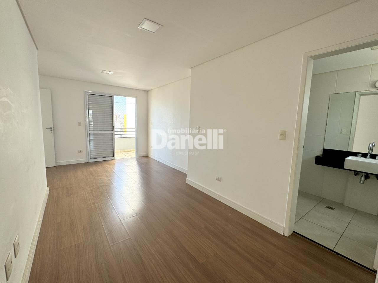 Apartamento para aluguel no Vila Costa: 