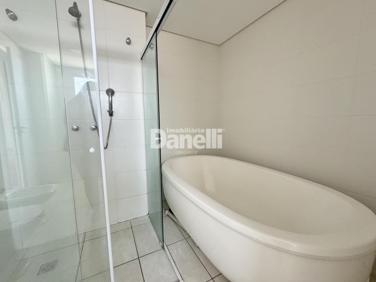 Apartamento para aluguel no Vila Costa: 