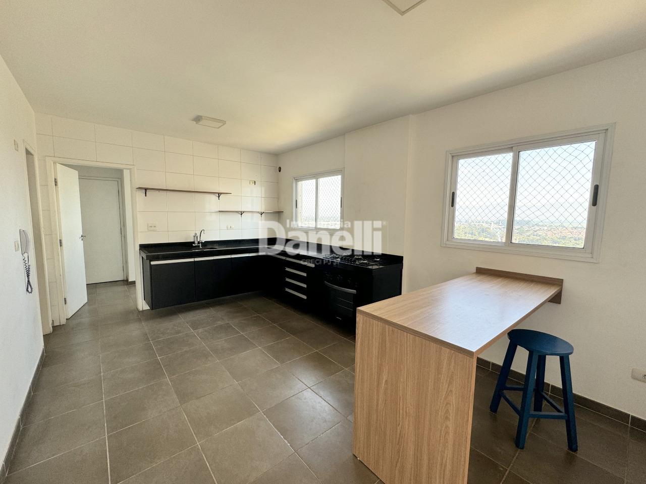 Apartamento para aluguel no Vila Costa: 