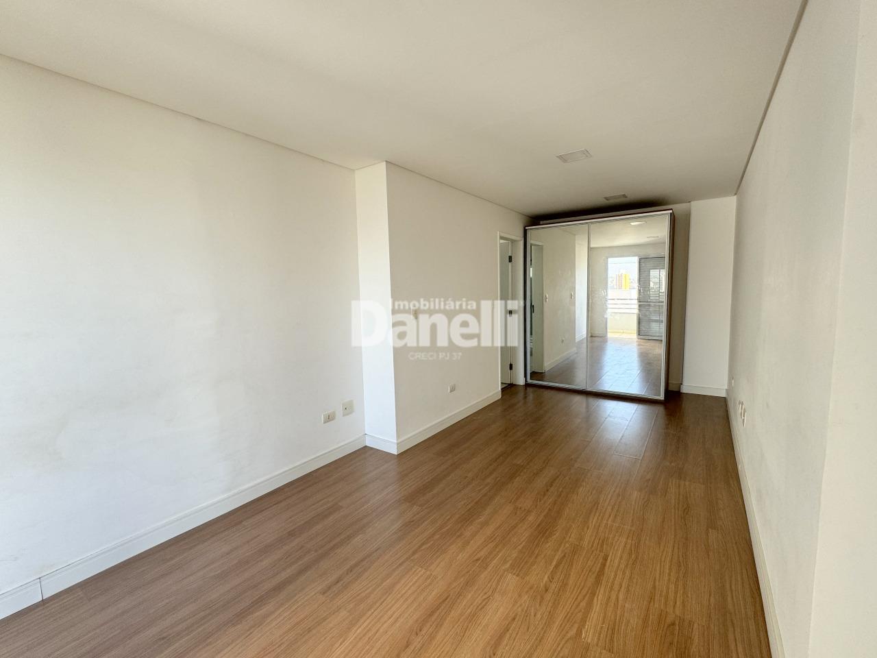 Apartamento para aluguel no Vila Costa: 