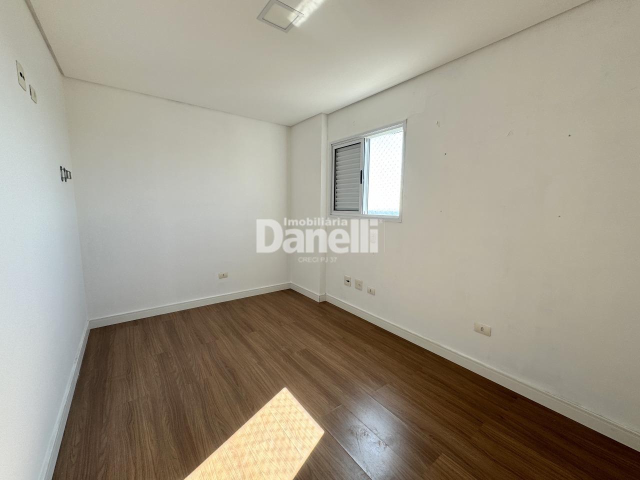 Apartamento para aluguel no Vila Costa: 