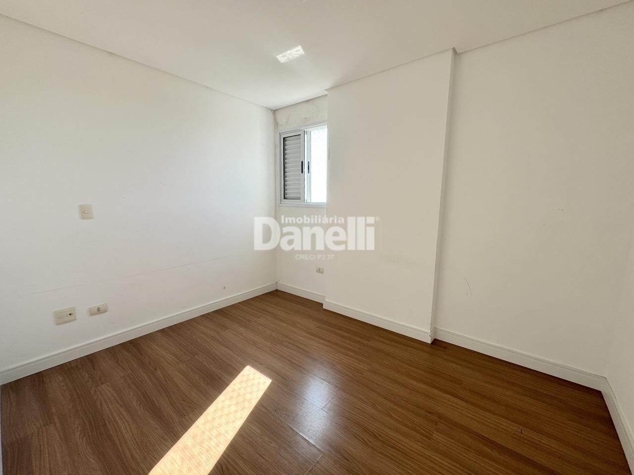 Apartamento para aluguel no Vila Costa: 