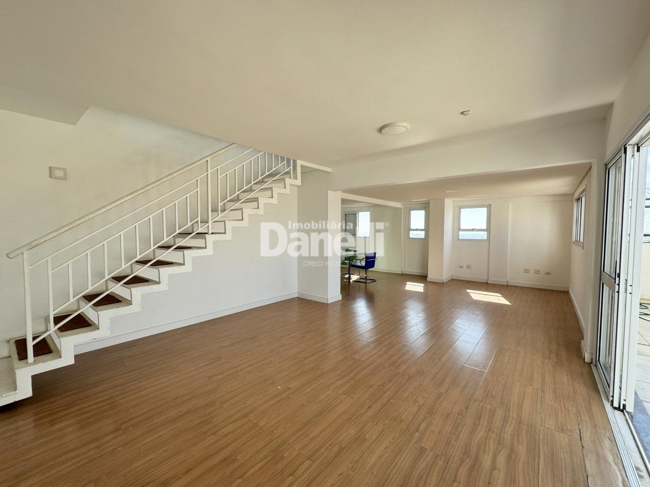 Apartamento para aluguel no Vila Costa: 