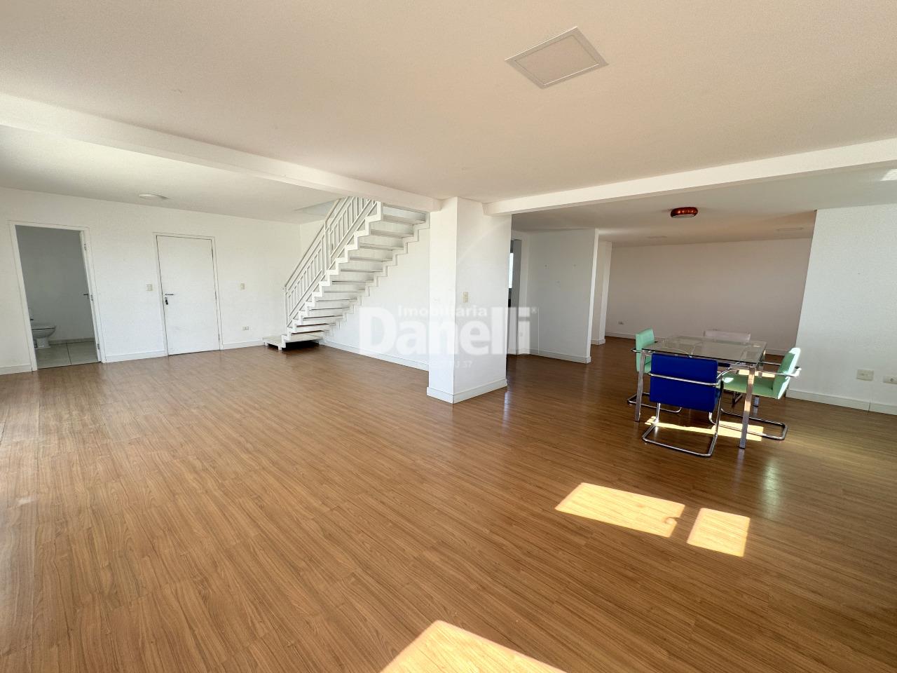 Apartamento para aluguel no Vila Costa: 