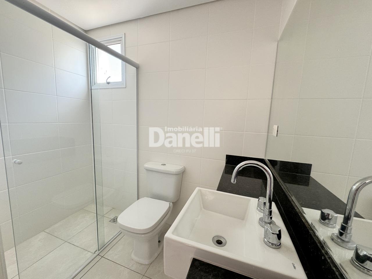 Apartamento para aluguel no Vila Costa: 