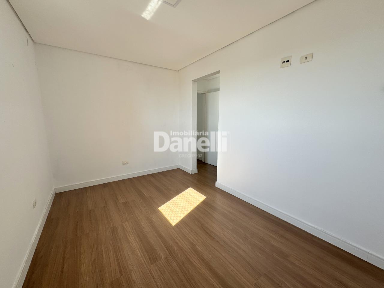 Apartamento para aluguel no Vila Costa: 