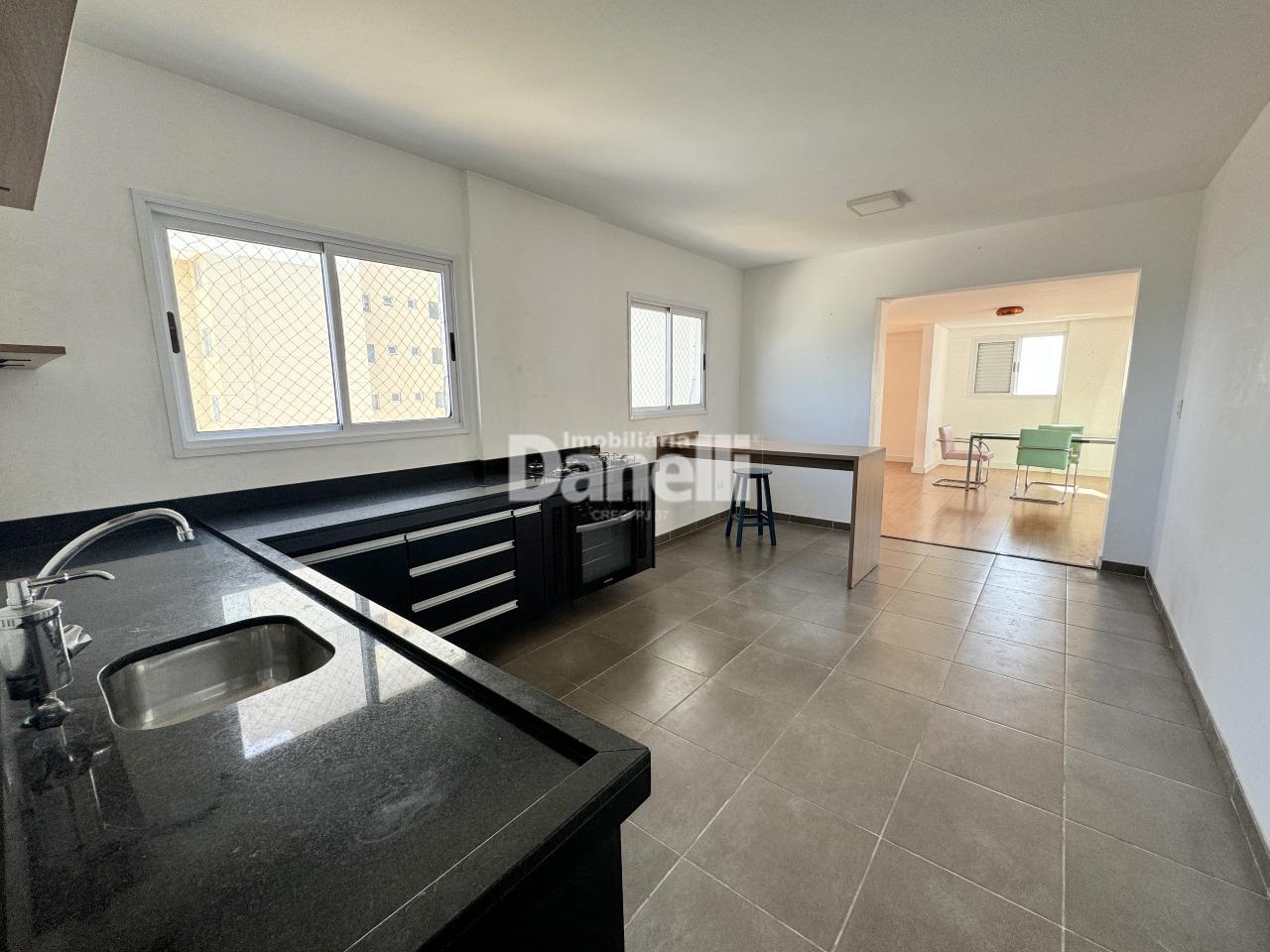 Apartamento para aluguel no Vila Costa: 