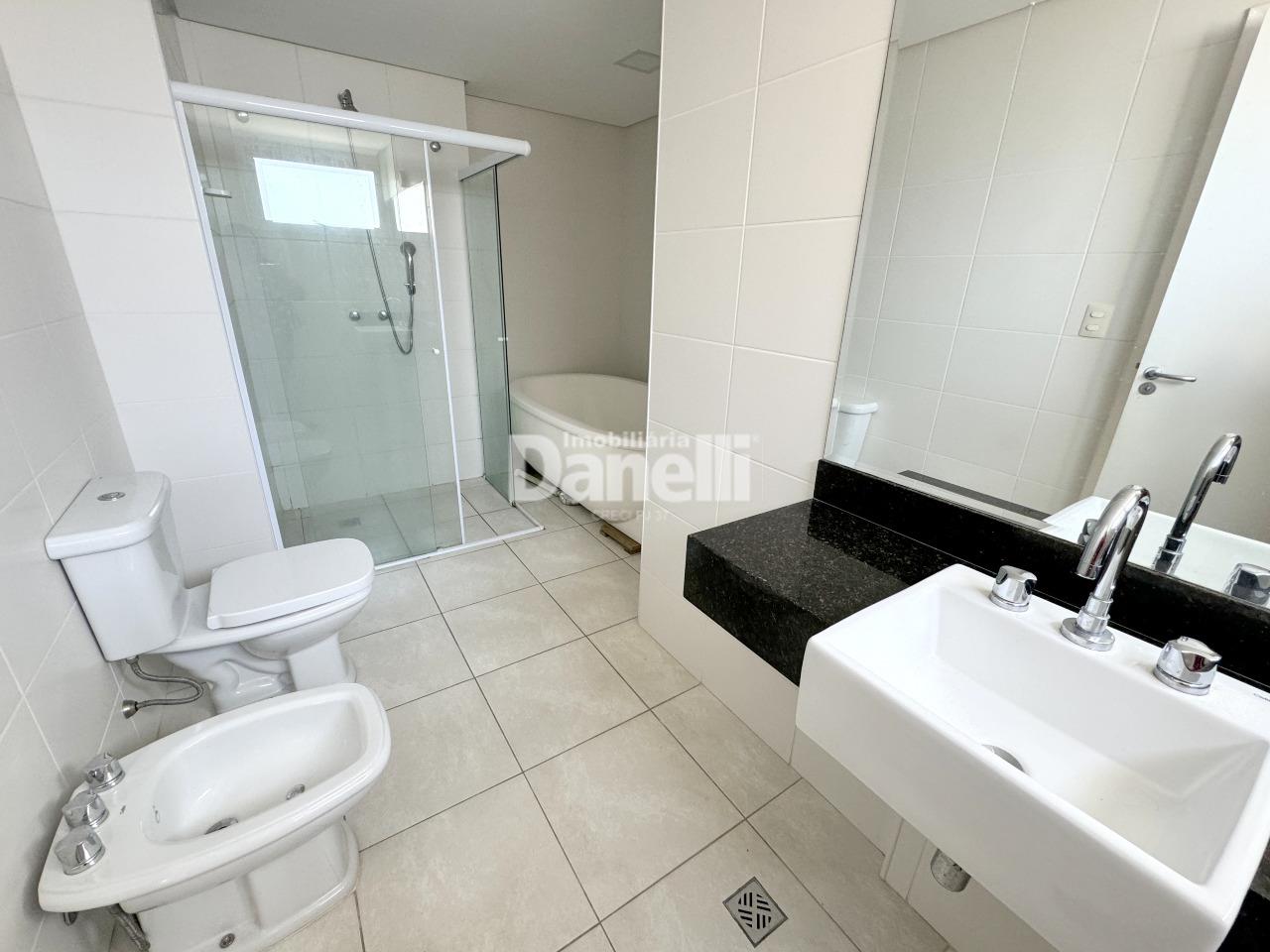 Apartamento para aluguel no Vila Costa: 