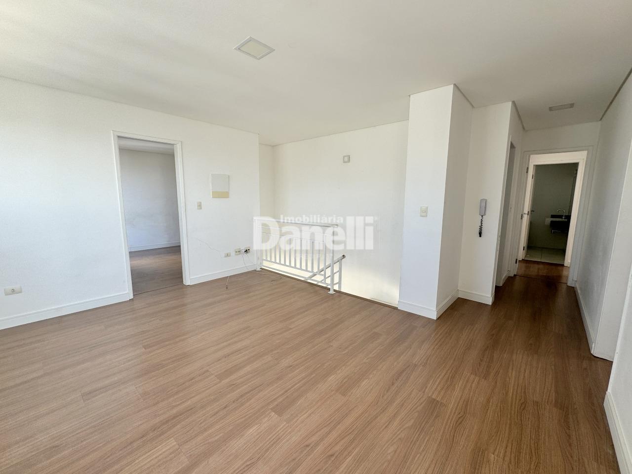Apartamento para aluguel no Vila Costa: 