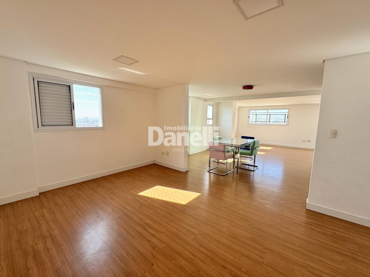 Apartamento para aluguel no Vila Costa: 