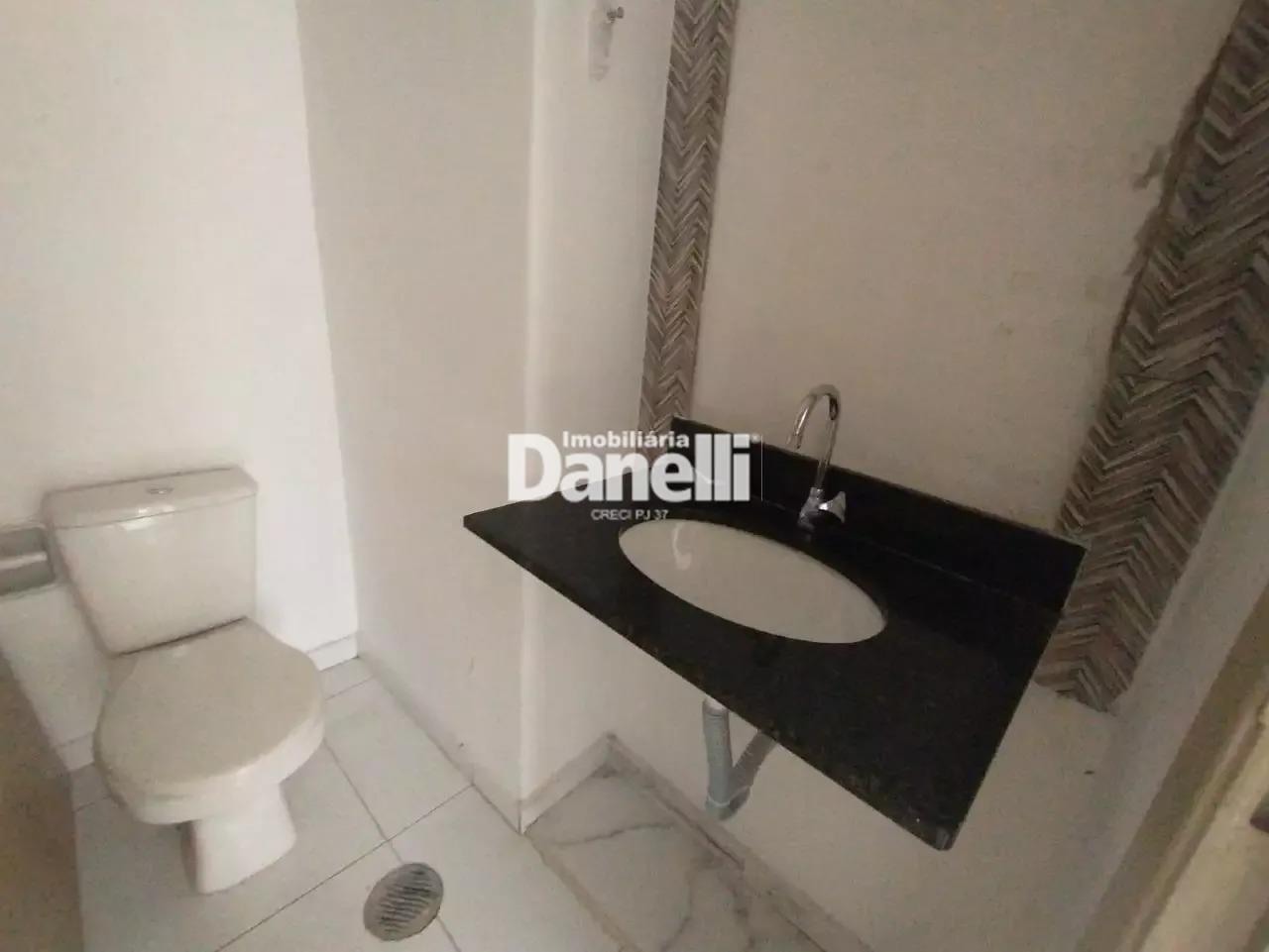 Sala Comercial para aluguel no Jardim Eulália: 