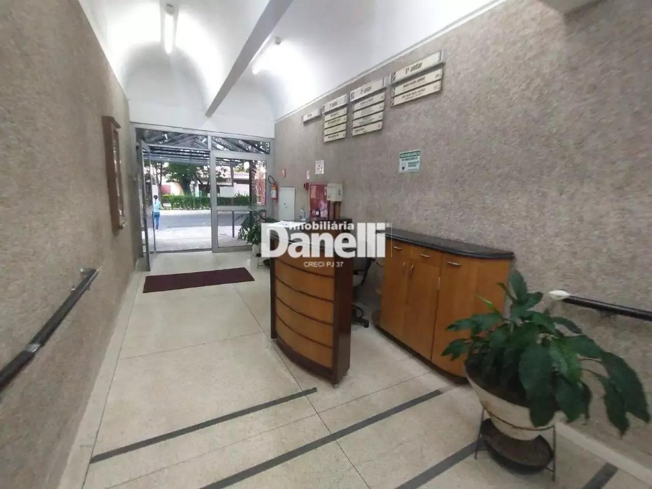 Sala Comercial para aluguel no Jardim Eulália: 