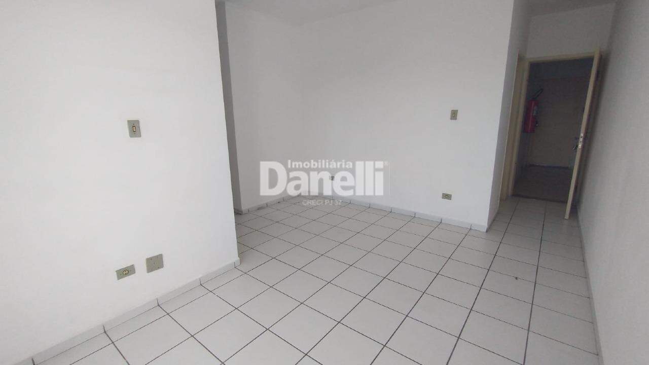 Apartamento para aluguel no Jardim Santa Clara: Apartamento para alugar, Jardim Santa Clara - Taubaté/SP