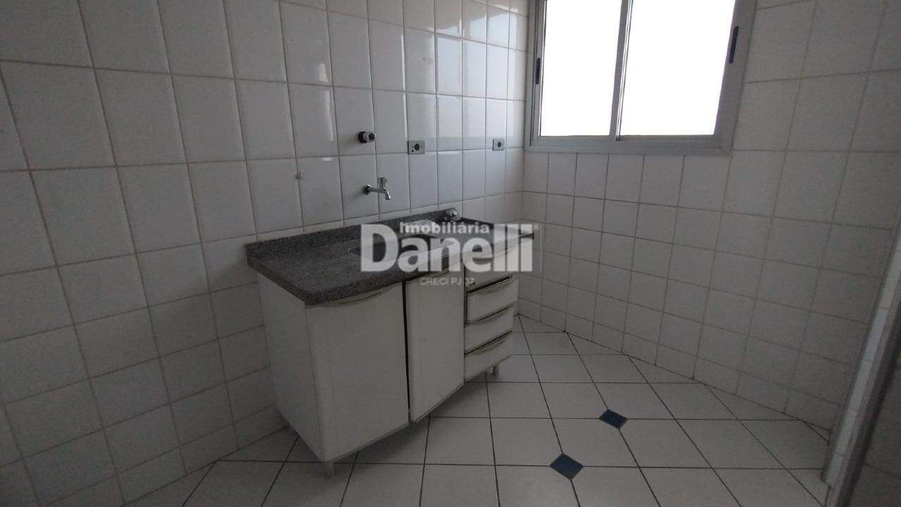Apartamento para aluguel no Jardim Santa Clara: Apartamento para alugar, Jardim Santa Clara - Taubaté/SP