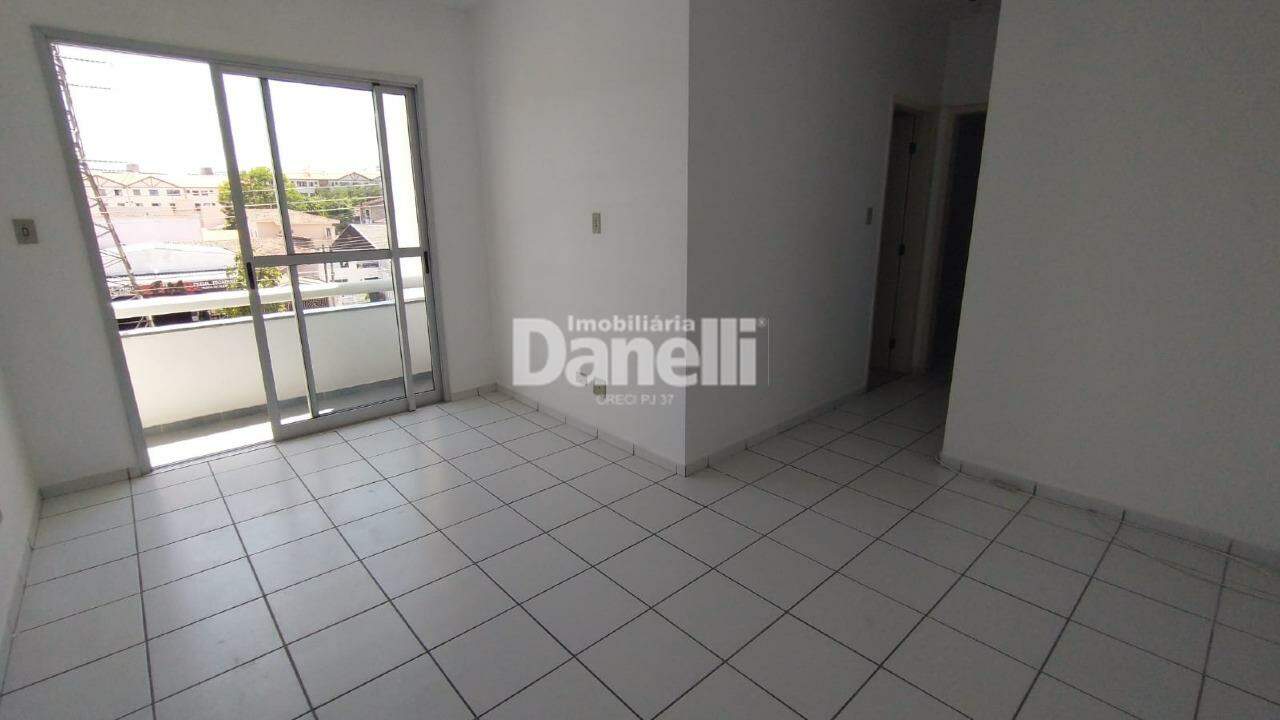 Apartamento para aluguel no Jardim Santa Clara: Apartamento para alugar, Jardim Santa Clara - Taubaté/SP