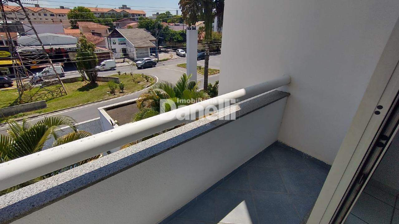 Apartamento para aluguel no Jardim Santa Clara: Apartamento para alugar, Jardim Santa Clara - Taubaté/SP